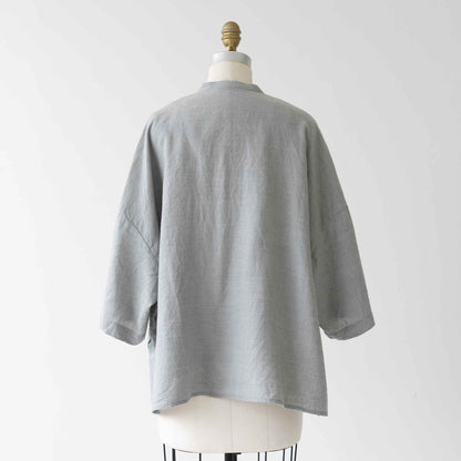 Vintage Women’s Shirt_2010s - 2020s_609｜Y's