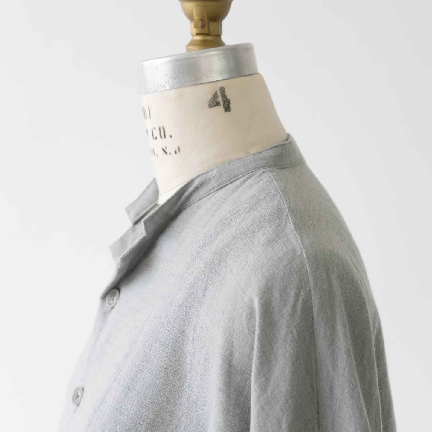 Vintage Women’s Shirt_2010s - 2020s_609｜Y's