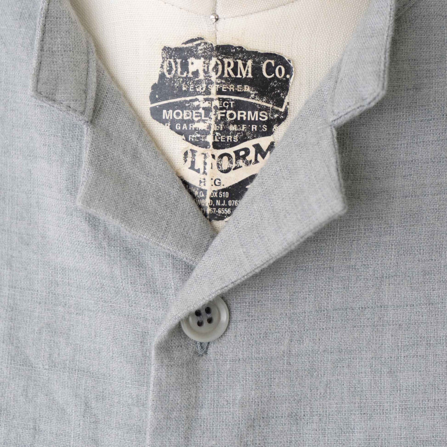 Vintage Women’s Shirt_2010s - 2020s_609｜Y's