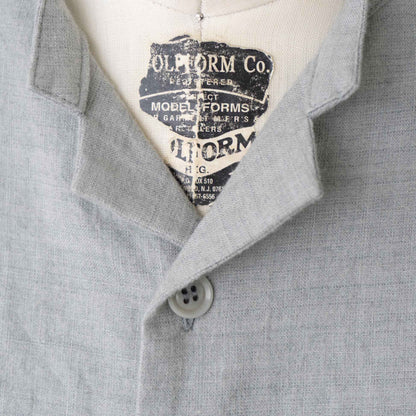 Vintage Women’s Shirt_2010s - 2020s_609｜Y's