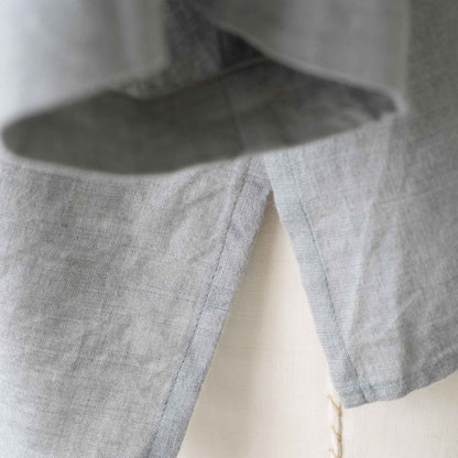 Vintage Women’s Shirt_2010s - 2020s_609｜Y's