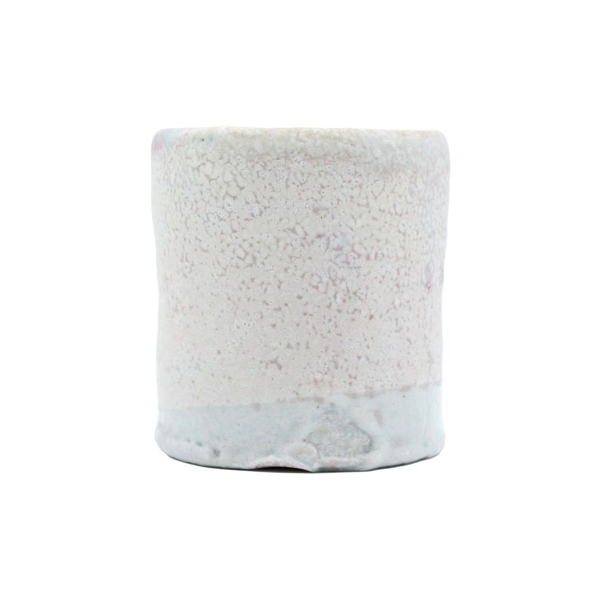 Tea Cup B_609