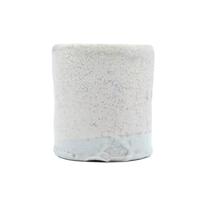 Tea Cup B_609