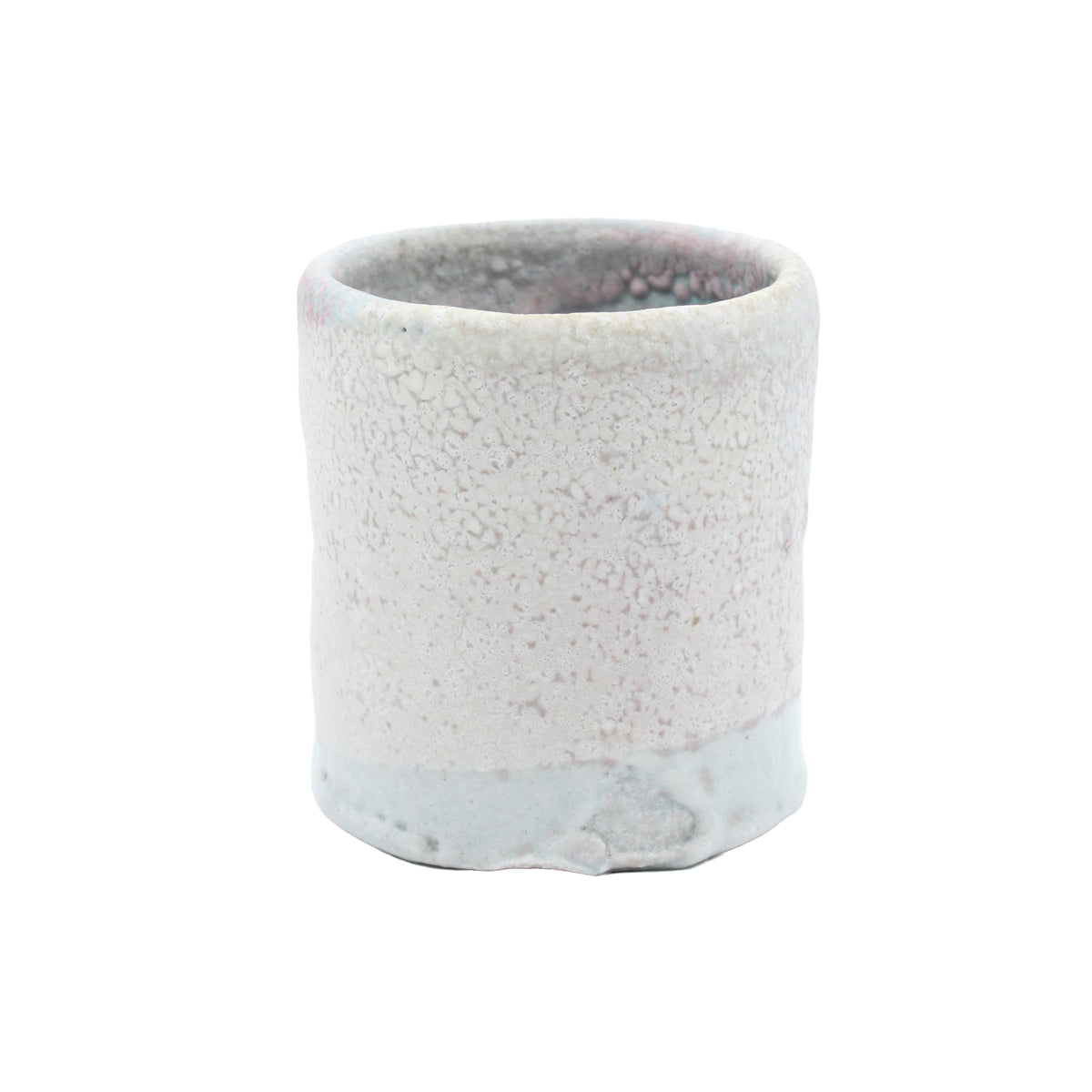 Tea Cup B_609