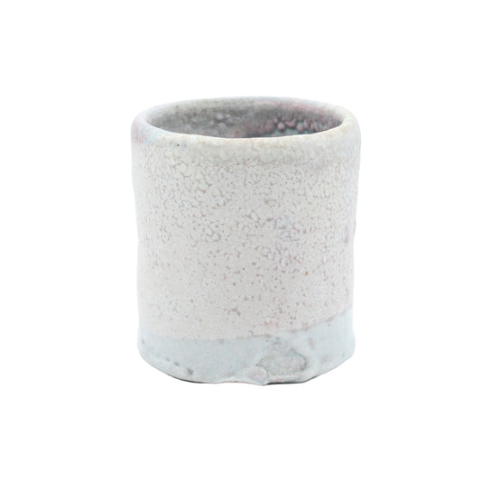 Tea Cup B_609