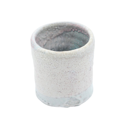 Tea Cup B_609