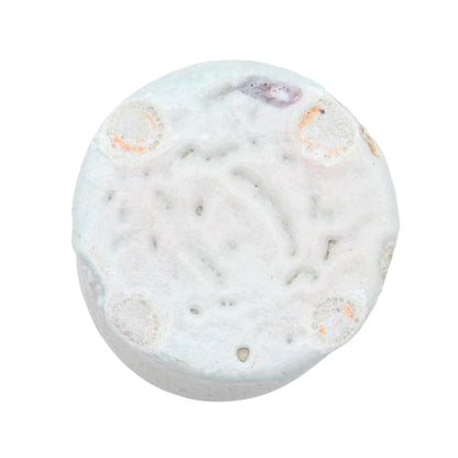 Tea Cup B_609