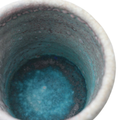 Tea Cup B_609