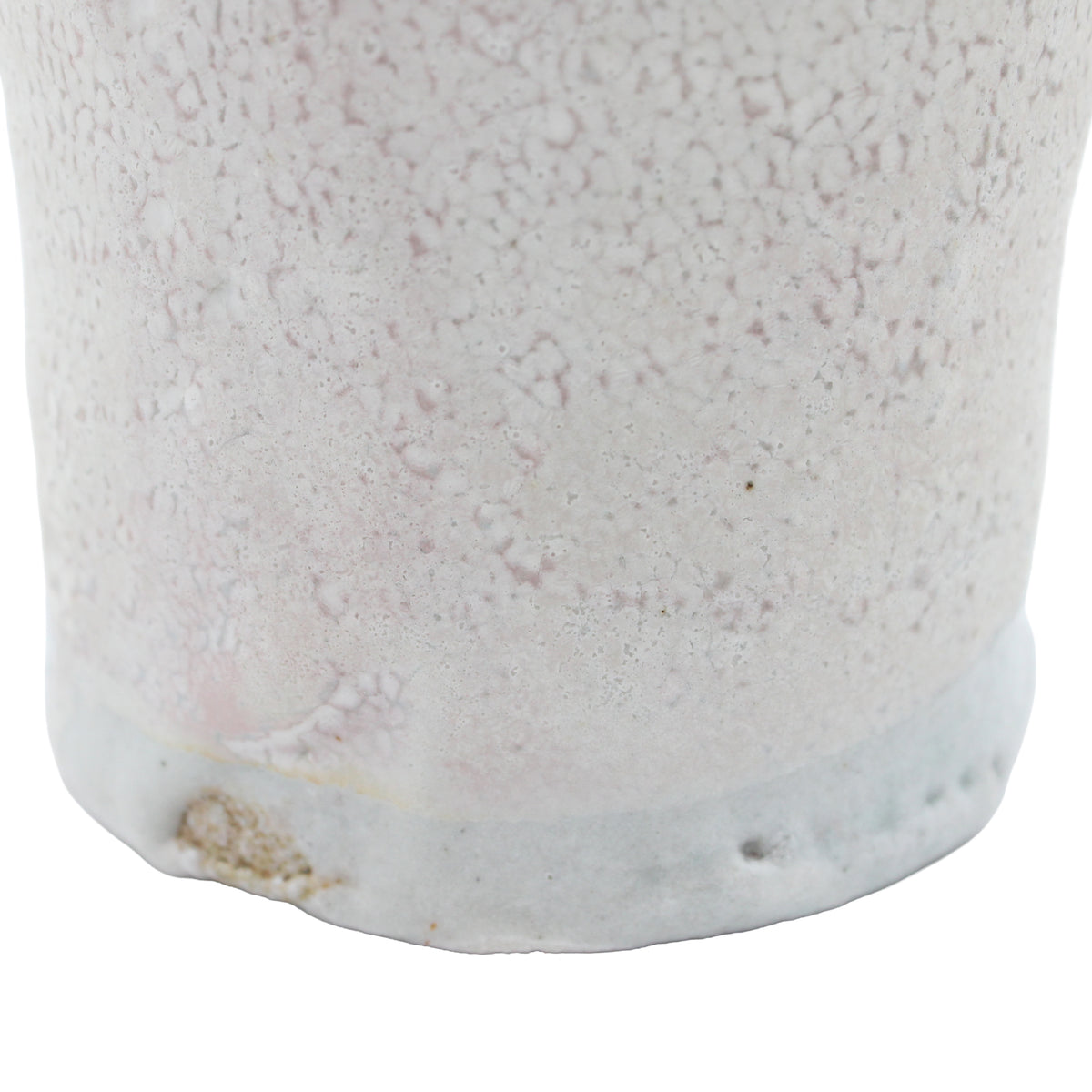 Tea Cup B_609