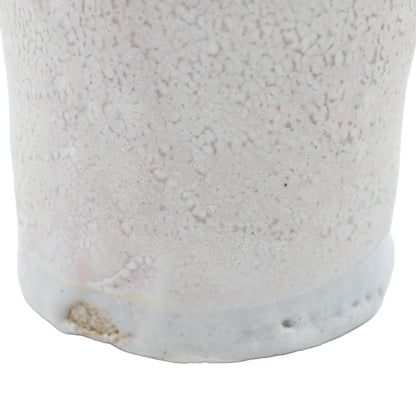 Tea Cup B_609