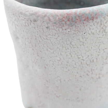 Tea Cup B_609