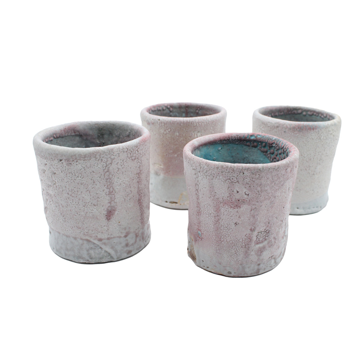 Tea Cup B_609