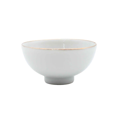 VINTAGE Sake cup C_65