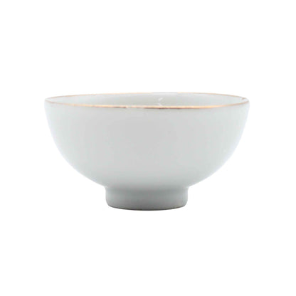 VINTAGE Sake cup C_65