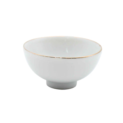 VINTAGE Sake cup C_65