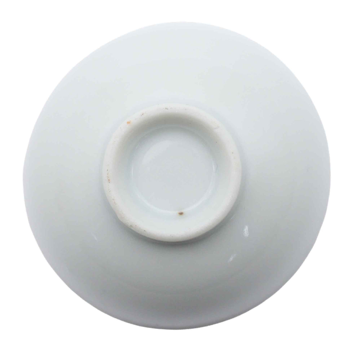 VINTAGE Sake cup C_65