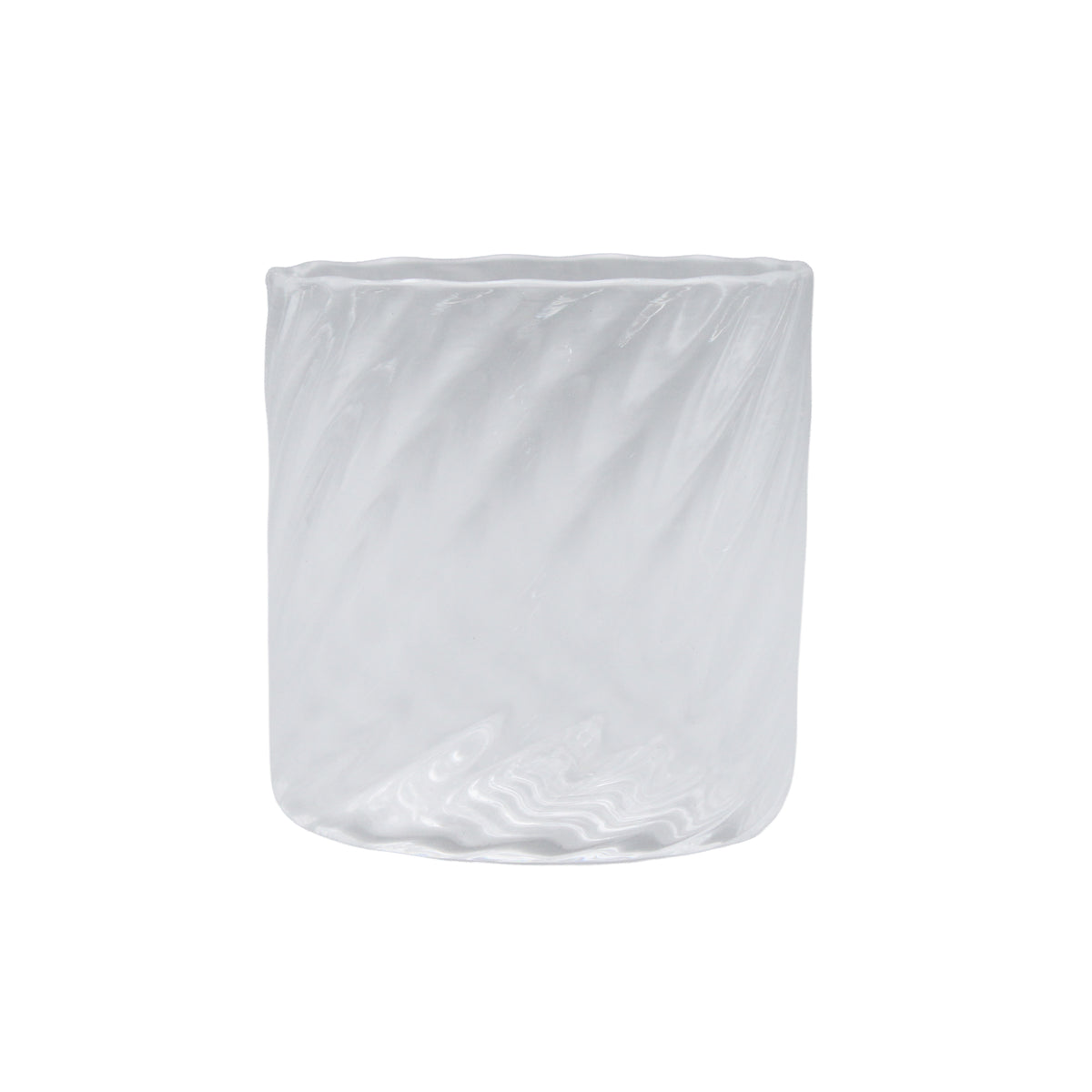 Mold Kop Clear