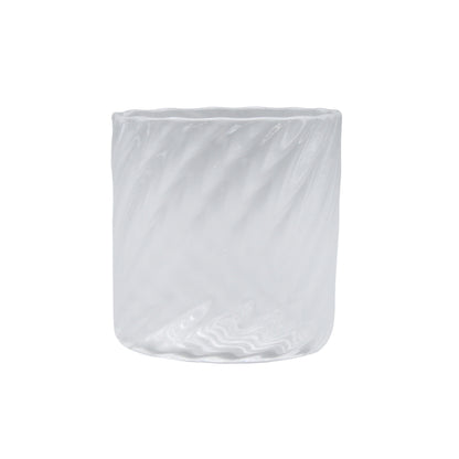 Mold Kop Clear