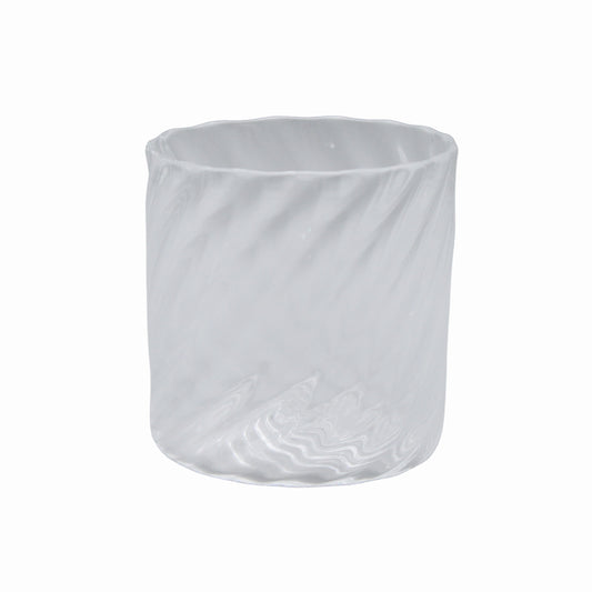 Mold Kop Clear
