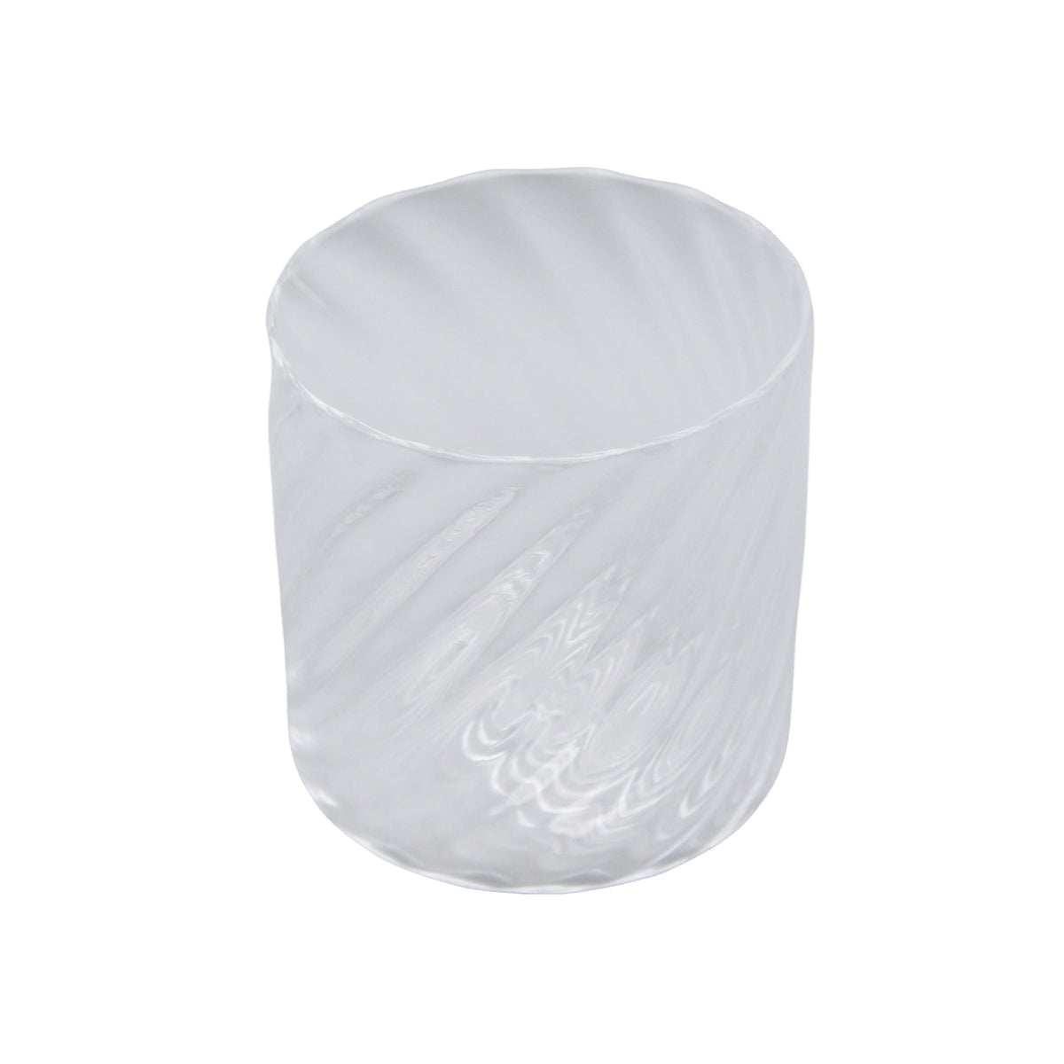 Mold Kop Clear
