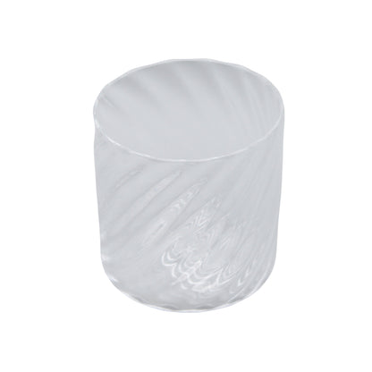 Mold Kop Clear