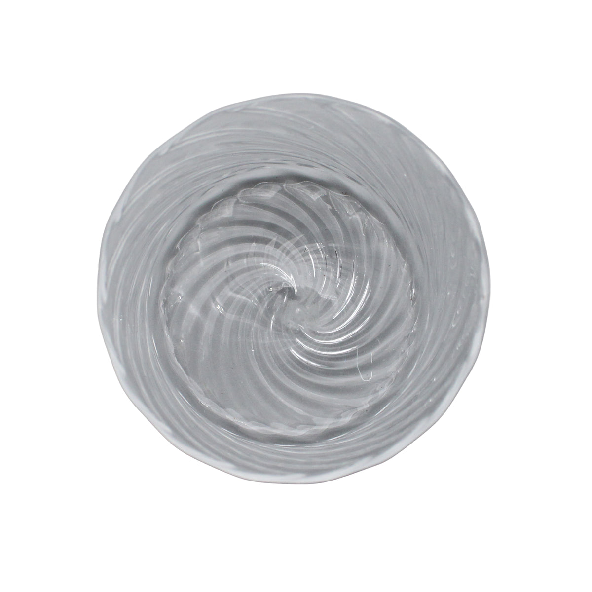 Mold Kop Clear