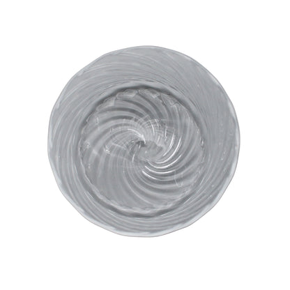 Mold Kop Clear