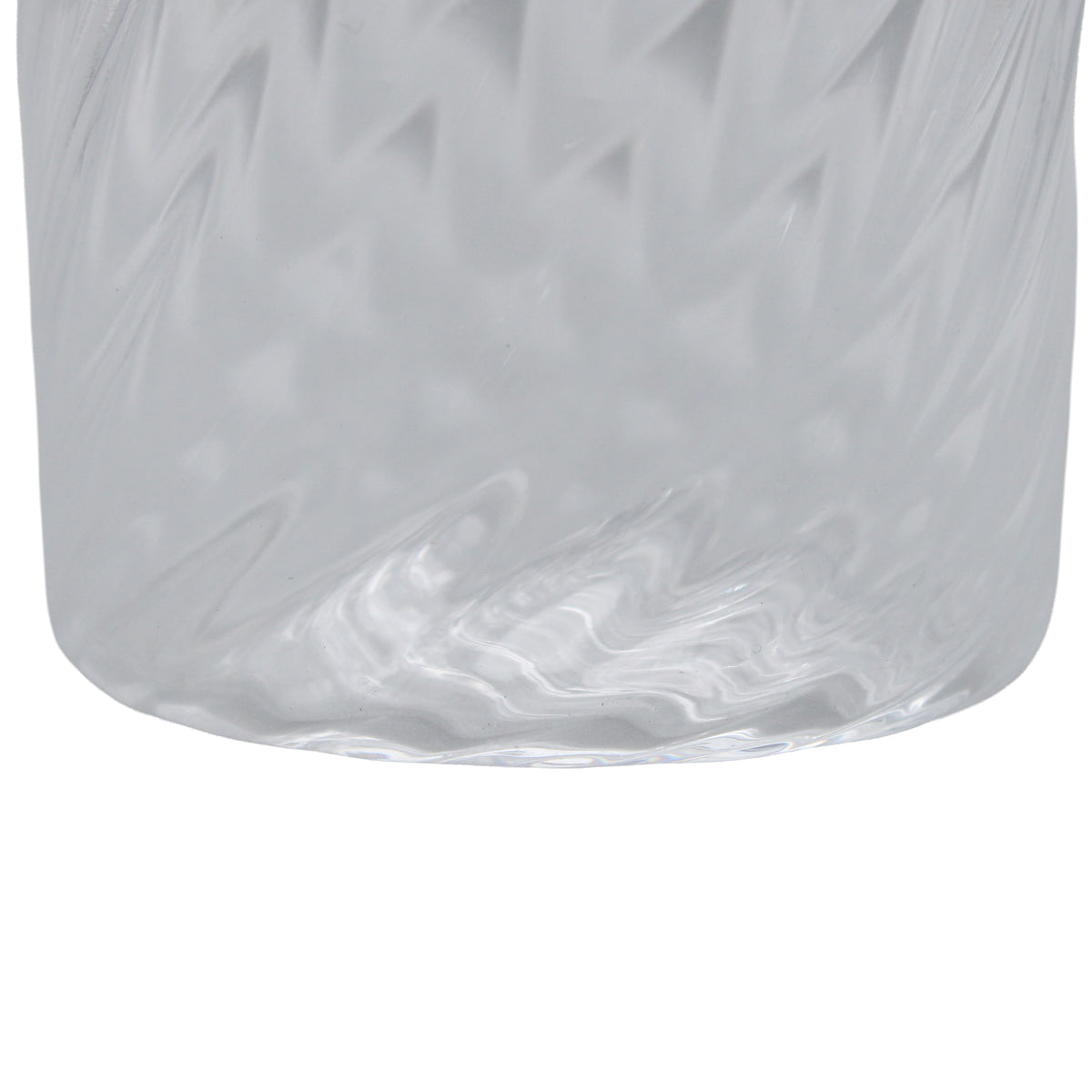 Mold Kop Clear
