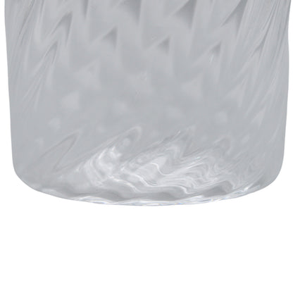 Mold Kop Clear