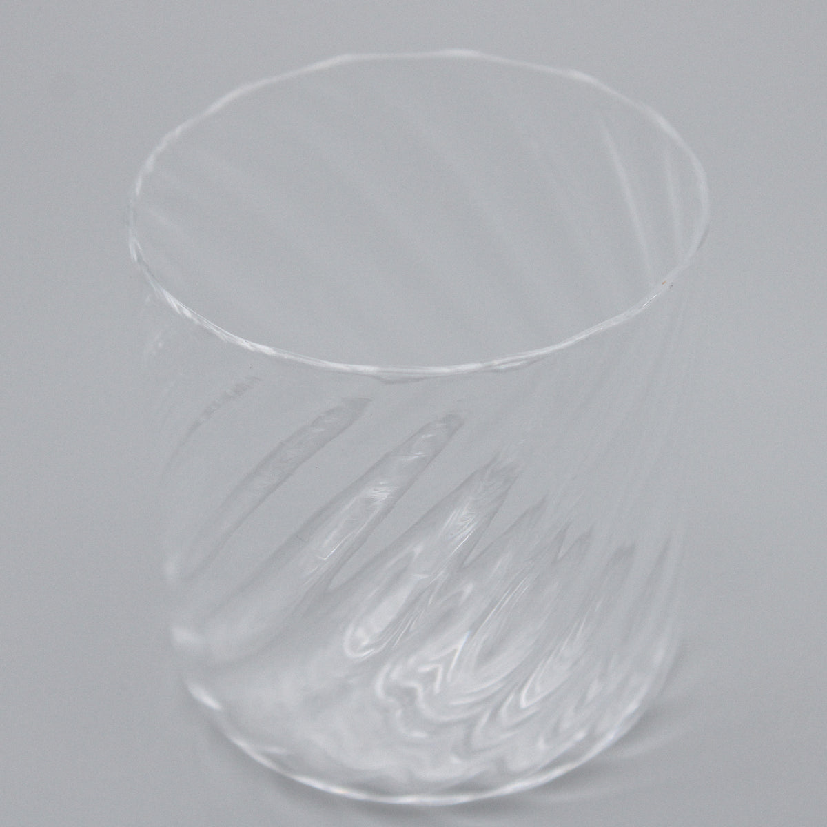 Mold Kop Clear