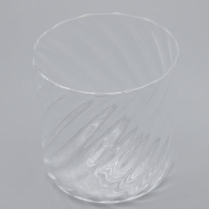 Mold Kop Clear
