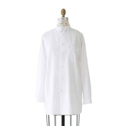 Vintage Women’s Shirt_1980s B_609｜Y's