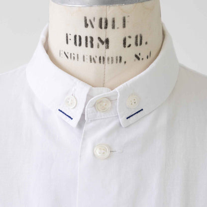 Vintage Women’s Shirt_1980s B_609｜Y's