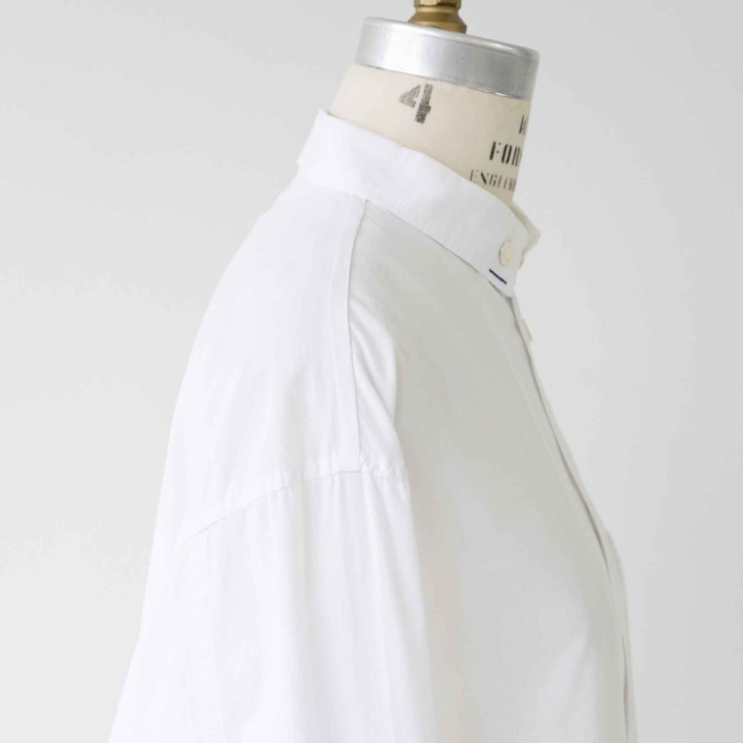 Vintage Women’s Shirt_1980s B_609｜Y's