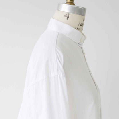 Vintage Women’s Shirt_1980s B_609｜Y's