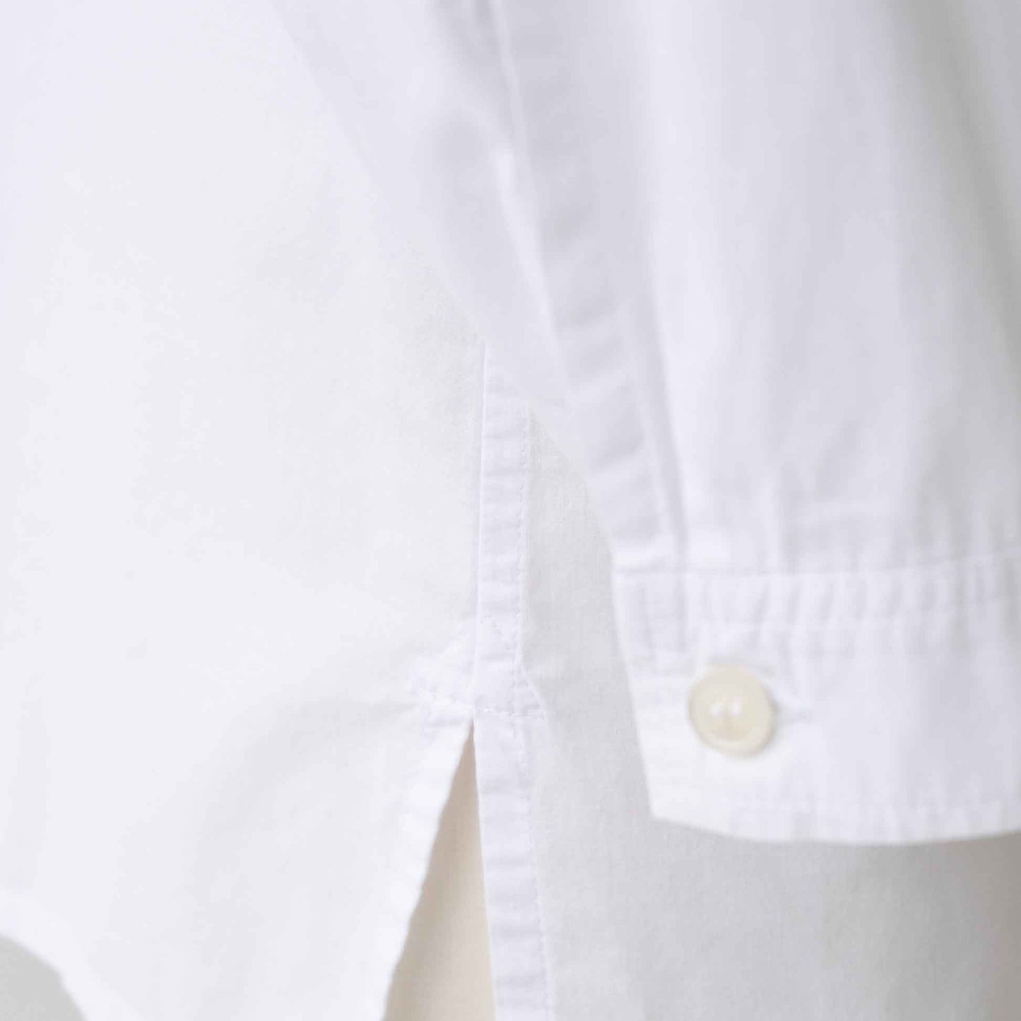 Vintage Women’s Shirt_1980s B_609｜Y's