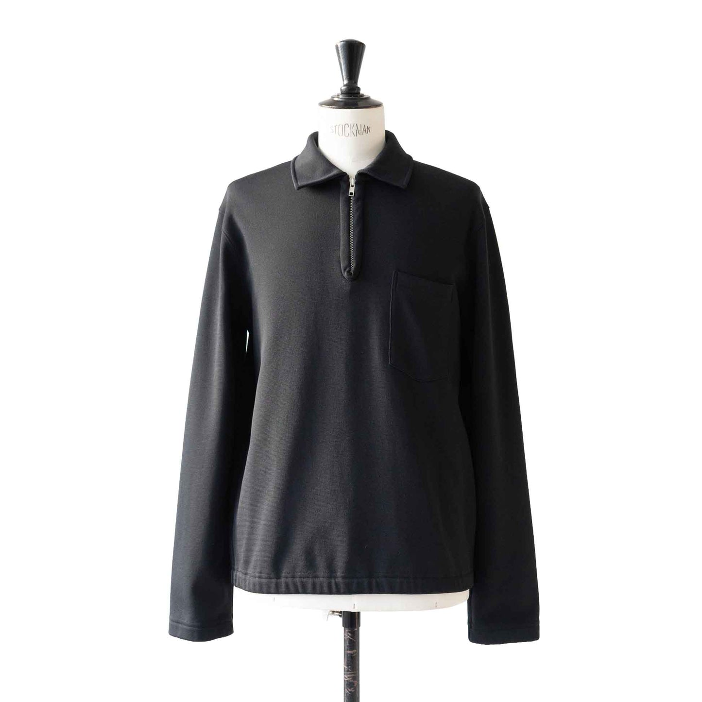 Vintage Men's Shirt_2004SS_609｜COMME des GARÇONS SHIRT