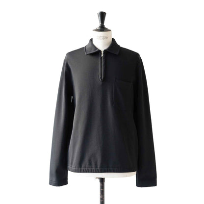 Vintage Men's Shirt_2004SS_609｜COMME des GARÇONS SHIRT