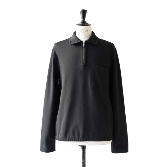 Vintage Men's Shirt_2004SS_609｜COMME des GARÇONS SHIRT