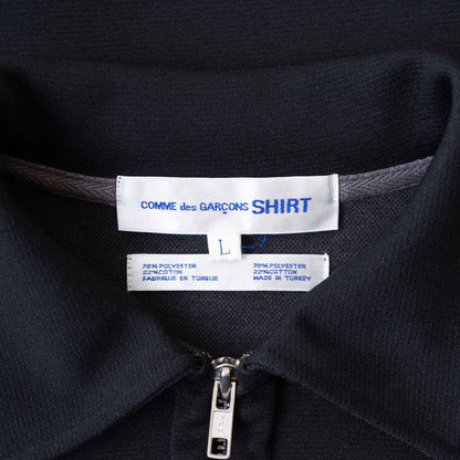 Vintage Men's Shirt_2004SS_609｜COMME des GARÇONS SHIRT