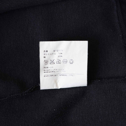 Vintage Men's Shirt_2004SS_609｜COMME des GARÇONS SHIRT
