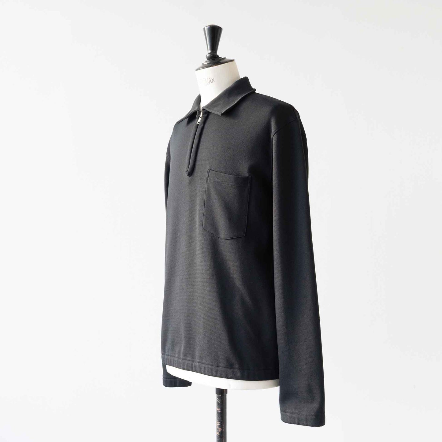 Vintage Men's Shirt_2004SS_609｜COMME des GARÇONS SHIRT