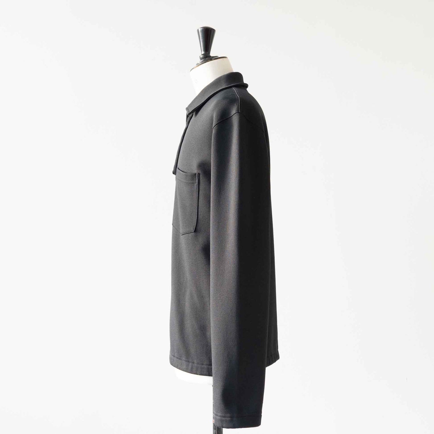 Vintage Men's Shirt_2004SS_609｜COMME des GARÇONS SHIRT