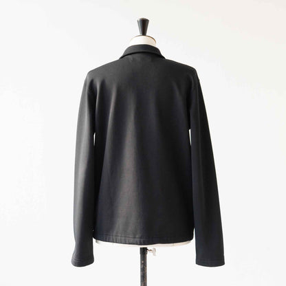 Vintage Men's Shirt_2004SS_609｜COMME des GARÇONS SHIRT