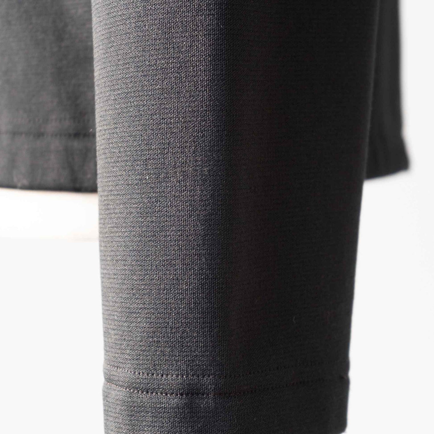 Vintage Men's Shirt_2004SS_609｜COMME des GARÇONS SHIRT