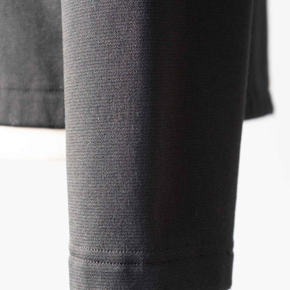 Vintage Men's Shirt_2004SS_609｜COMME des GARÇONS SHIRT