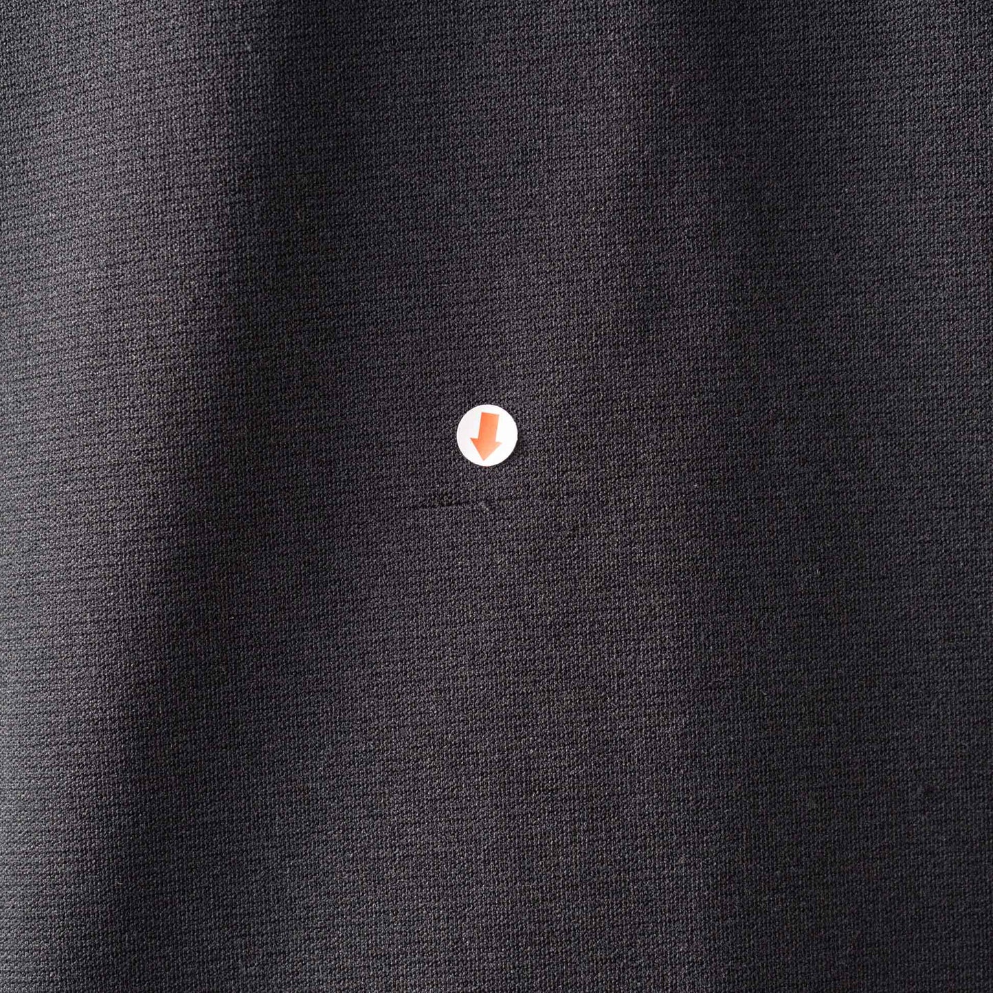 Vintage Men's Shirt_2004SS_609｜COMME des GARÇONS SHIRT