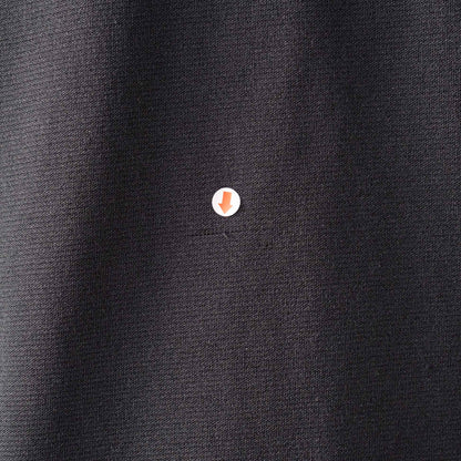 Vintage Men's Shirt_2004SS_609｜COMME des GARÇONS SHIRT