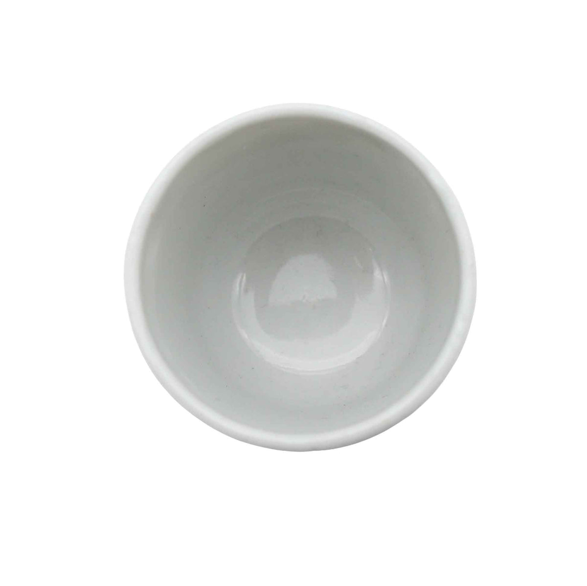 VINTAGE Sake cup D_65