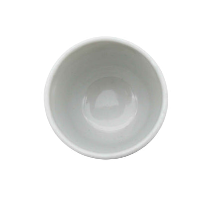 VINTAGE Sake cup D_65